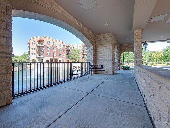3rd image of 1200 N Foxdale Dr Unit 303