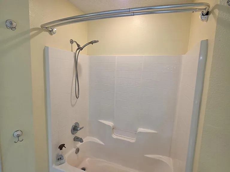 1589 Guardian Ct — Photo 31