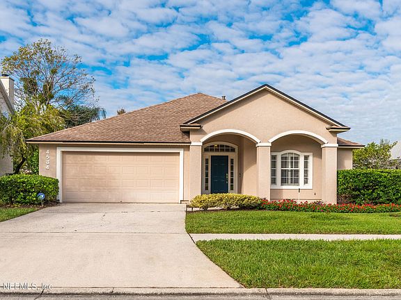 4th image of 4584 CAPE ELIZABETH Court E