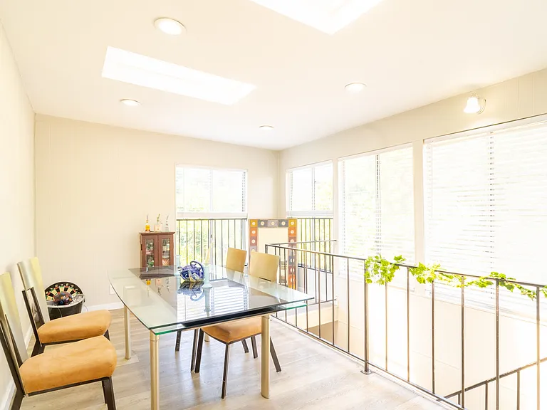 6430 Montezuma Rd — Photo 38