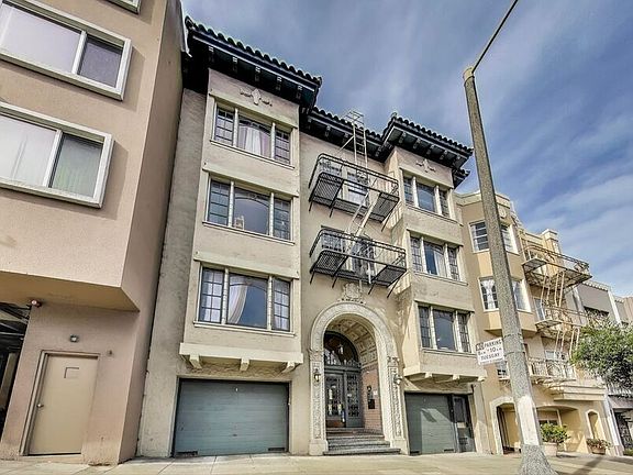 3rd image of 885 25th Ave APT 304