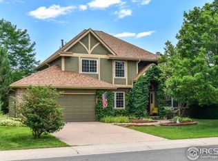 5242 McMurry Ave, Fort Collins, CO 80525