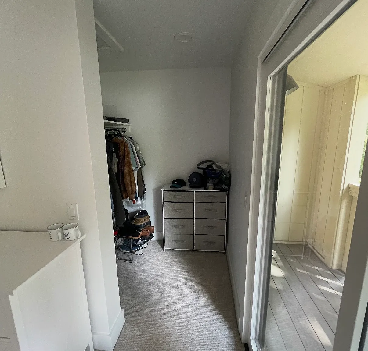 305 Andora Ln — Photo 3