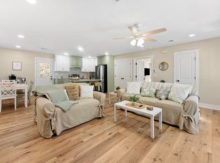 9100 Blackmon Rd, Midland, GA 31820