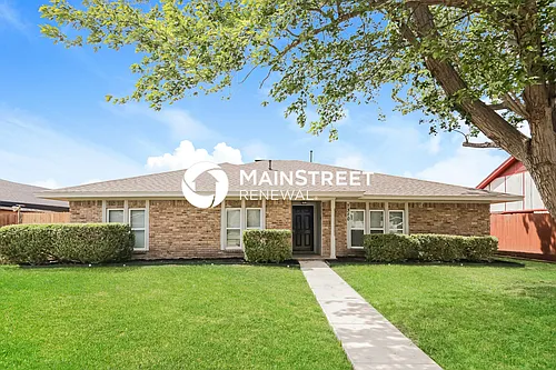 7310 Ridgeview Dr Photo 1