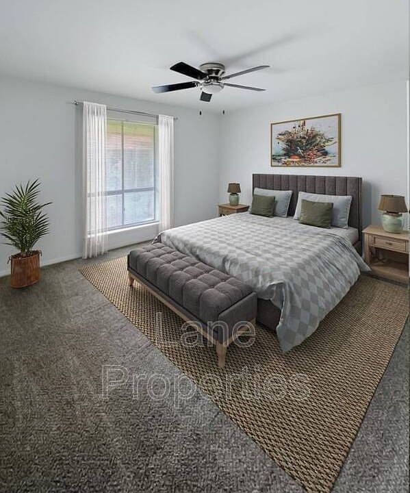 1st image of 647 Campbell Ave