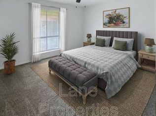 647 Campbell Ave, San Francisco, CA 94134