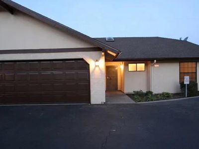 1010 S Clovis Ave APT 103, Fresno, CA, 93727
