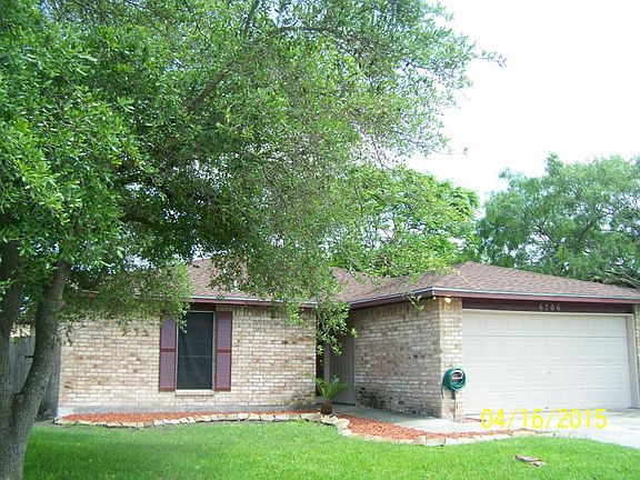 2nd image of 6706 Opengate Dr