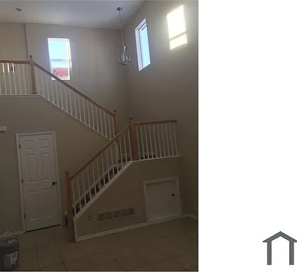 6934 Harrier Dr — Photo 3