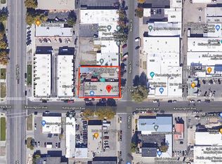 1496 S Major St, Salt Lake City, UT 84115