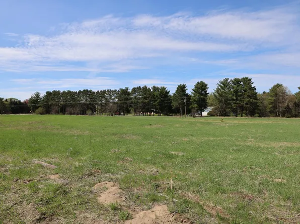 252X 183rd Ave NE, Wyoming, MN 55092