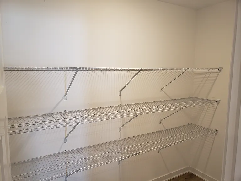 5318 Destiny Dr — Photo 5