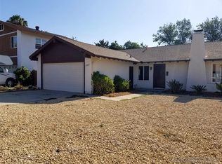 13265 Powers Ct, Poway, CA 92064