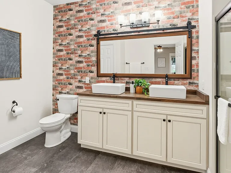 3456 Harbor Crossing Dr — Photo 9