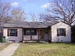 1st image of 1332 Devonwood Dr