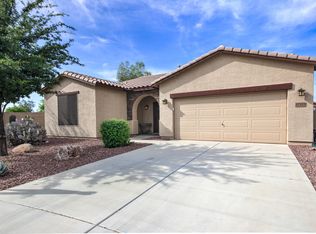 32333 N Cat Hills Ave, Queen Creek, AZ 85142