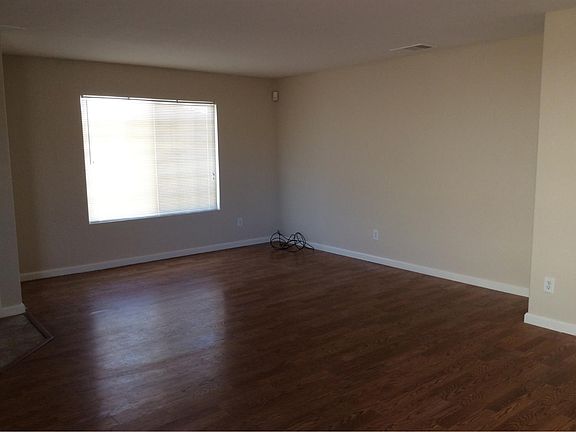 2nd image of 13796 Brynwood St
