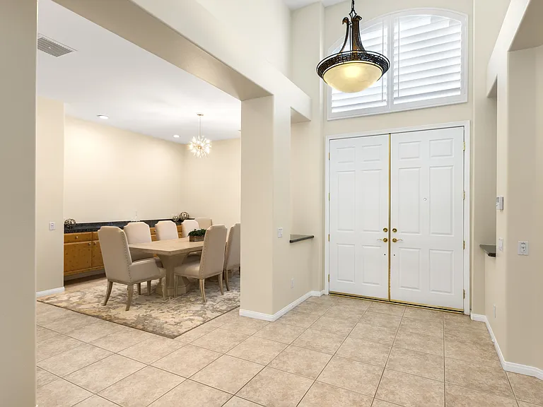37 Abby Rd — Photo 35