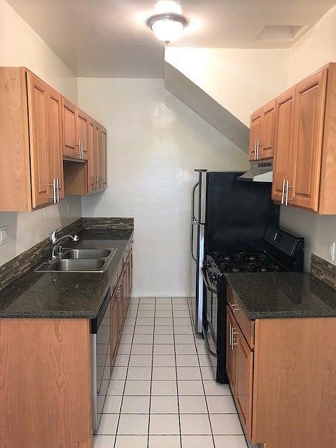 1st image of 6336 Orange St APT 4