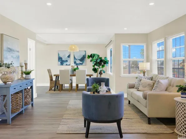 625 Santa Fe Dr, Encinitas, CA 92024