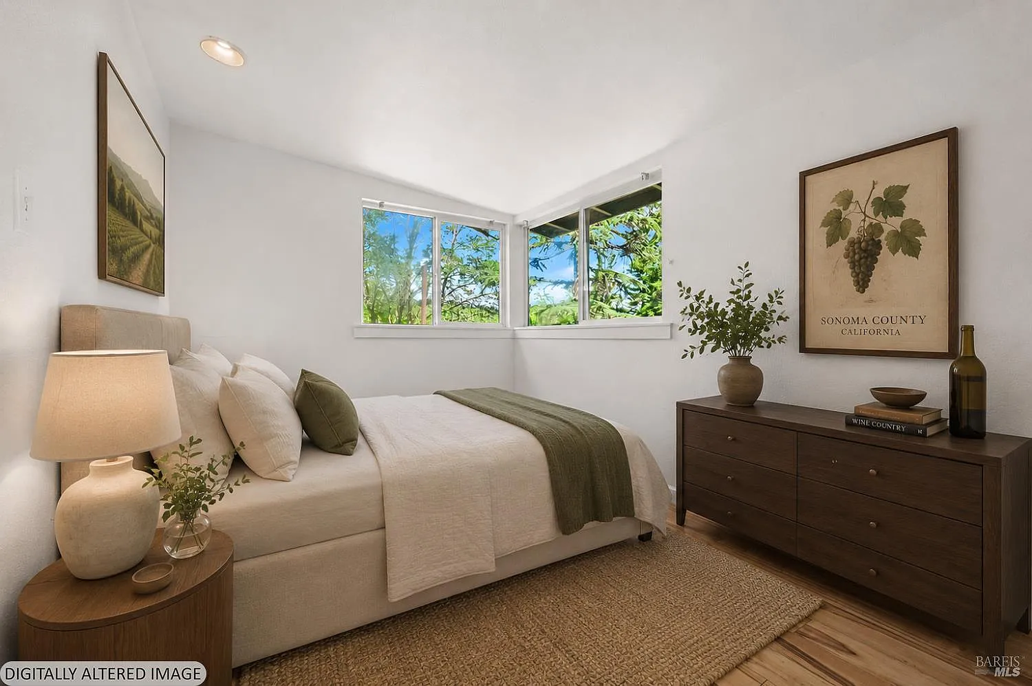 9870 River Road - Photo 9