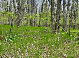 Tbd Junaluska Rd, Boone, NC 28607