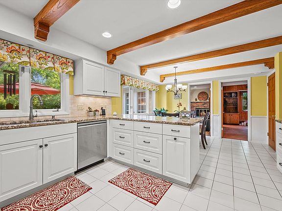 5th image of 1811 W Halsey AVENUE