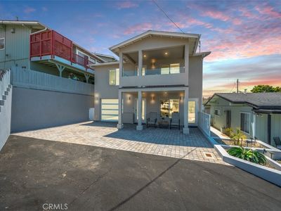 490 Mindoro St, Morro Bay, CA, 93442