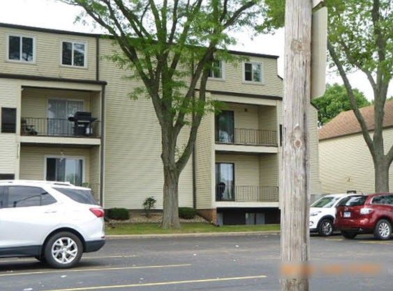 2nd image of 3119 W Willow Knolls Dr #28