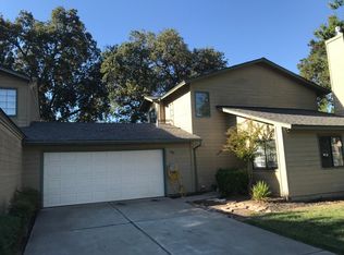 1821 Hacienda Dr, Stockton, CA 95209