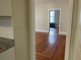 118 Barker St FLOOR 2, Hartford, CT 06114