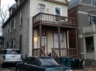 3221 Vine St #2, Cincinnati, OH 45220