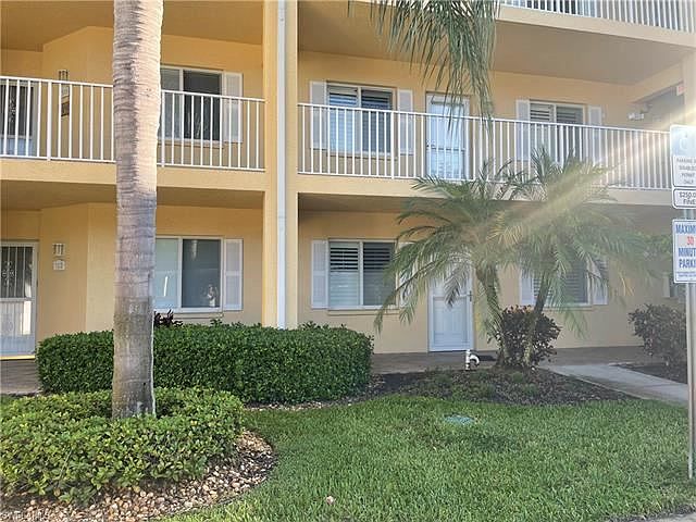1st image of 19880 Breckenridge Dr Unit 104