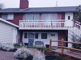 149 W 1600 S, Mapleton, UT 84664