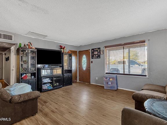 5th image of 500 N MORRISON Avenue