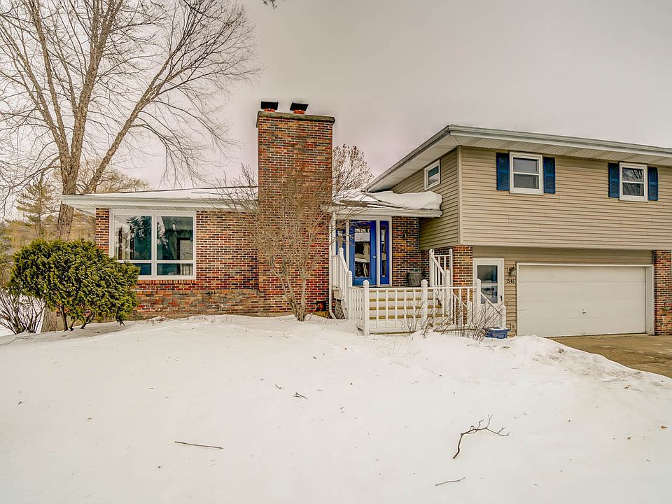1st image of 1546 River View Dr