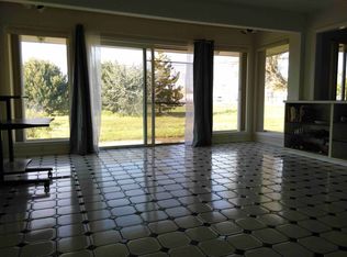 3207 W Sylvester St, Pasco, WA 99301