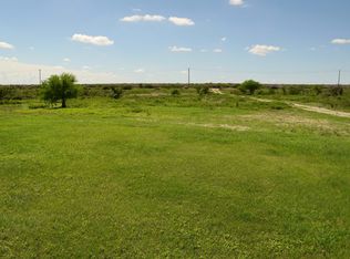 229 Hold Up Pass Rd #1, Del Rio, TX 78840
