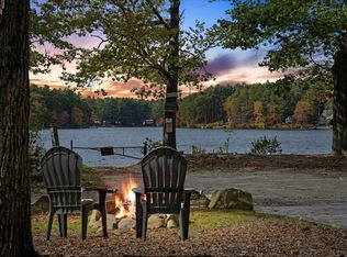 7 Lawson Ave, Lancaster, MA 01523