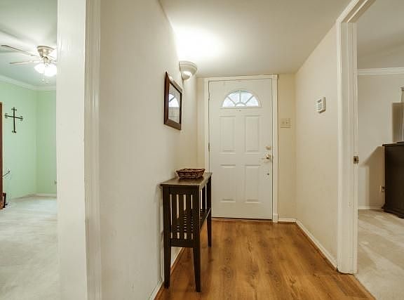 4th image of 3360 Westminster Dr