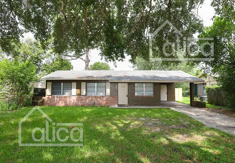 2242 Willie Mays Pkwy — Photo 2