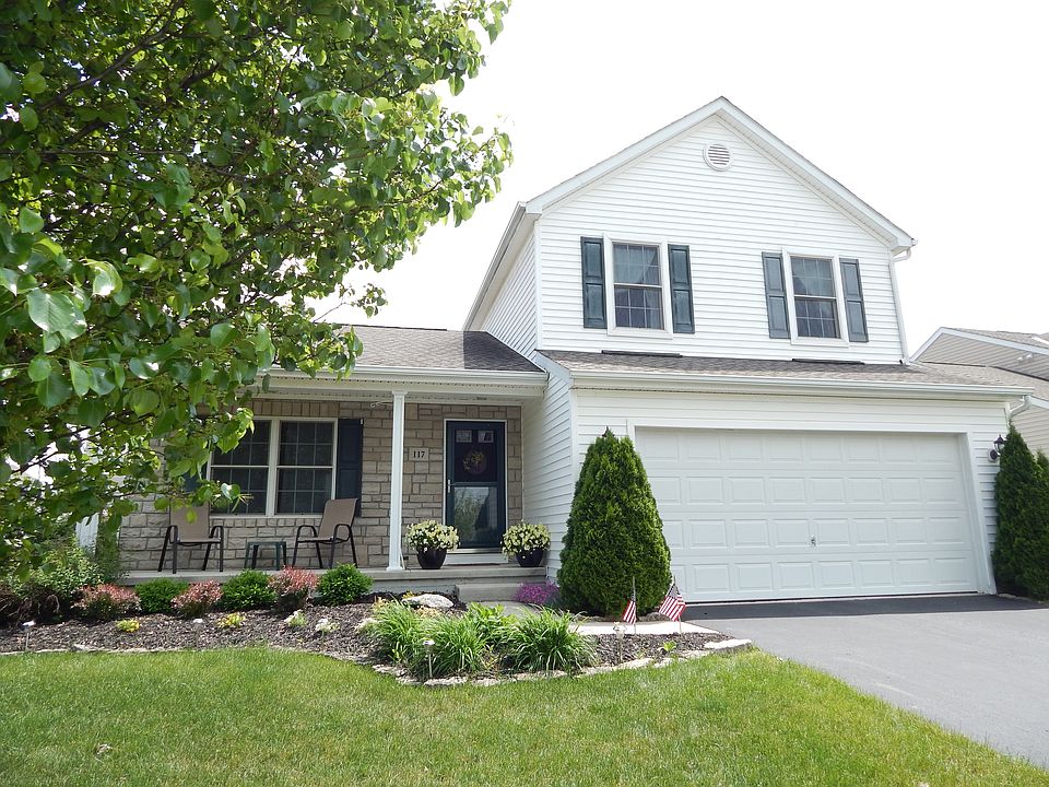 1st image of 117 Hayfield Dr