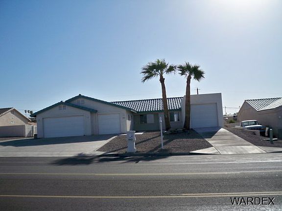 3rd image of 3052 Palo Verde Blvd S