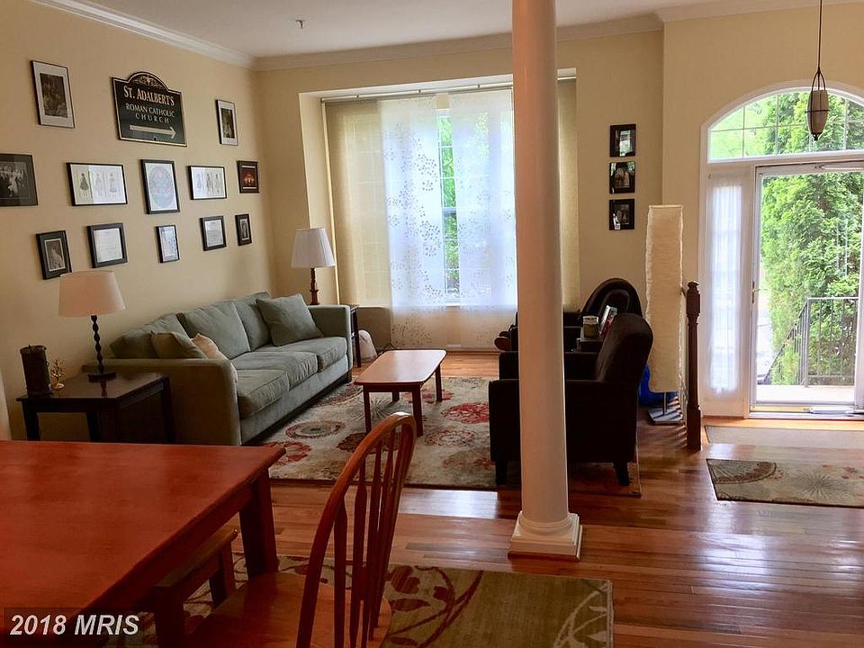 2nd image of 13791 Lambertina Pl