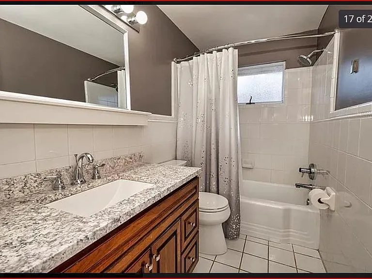 251 Franklin Dr — Photo 15