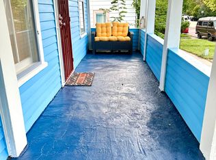 531 E Bijou St, Colorado Springs, CO 80903