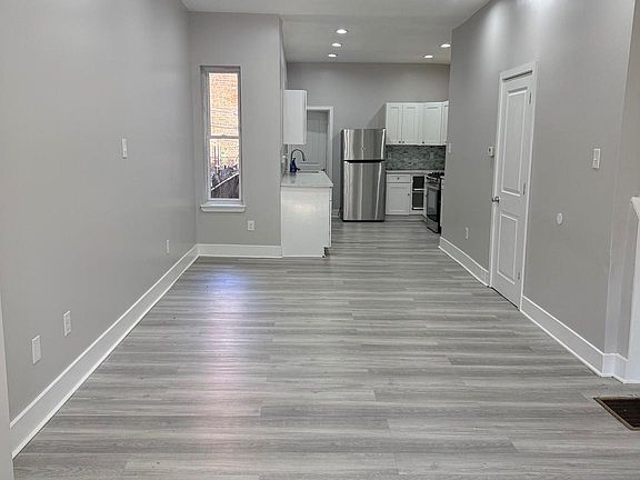 3rd image of 3415 G St