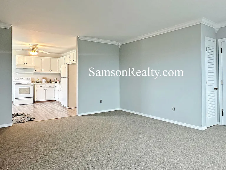41 Woodward Ave #3 — Photo 8