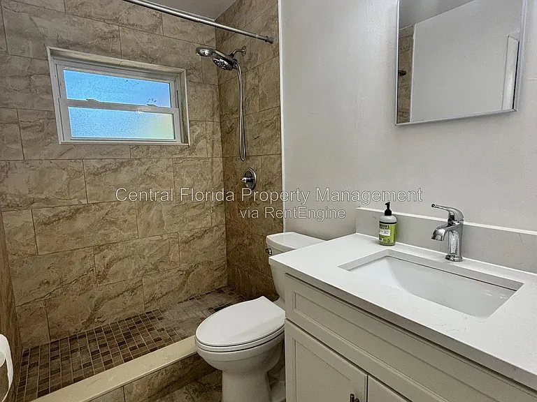 4606 Meadowbrook Ave — Photo 21